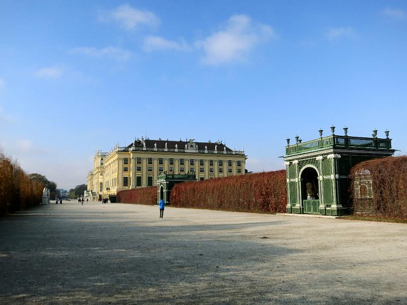 Wien (208).JPG